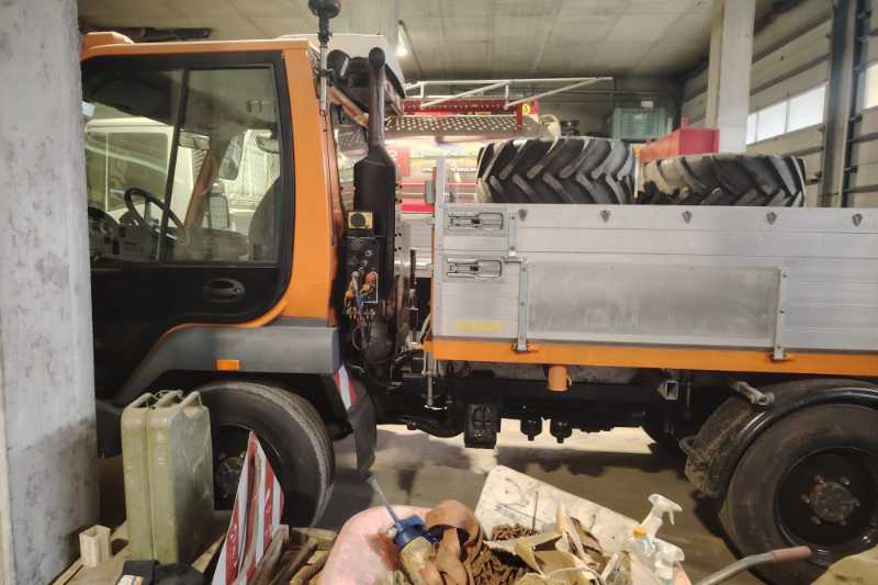 OmecoHub - Immagine LINDNER 102SE6